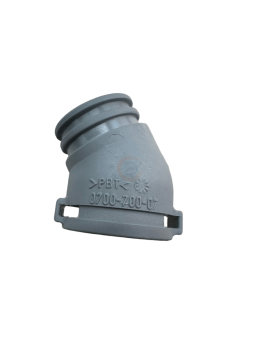 Соединение Durr Dental 0700-700-07